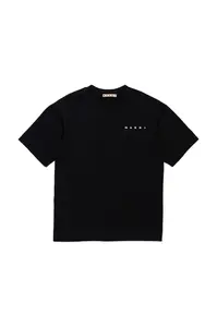 Tričko Marni MT272U T-SHIRT