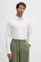 Košile Michael Kors