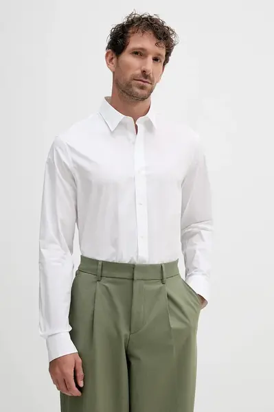 Košile Michael Kors