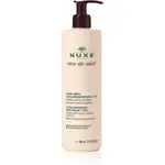Nuxe Rêve de Miel Miel Ultra-Comforting Body Cream hydratační tělový krém s medem 400 ml