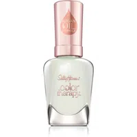 Sally Hansen Color Therapy lak na nehty odstín 120 Morning Meditation 14,7 ml