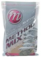 Mainline method mix match fine 1 kg