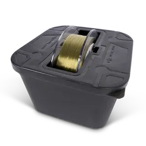 Korum odvíječ vlasce fishing line spooler