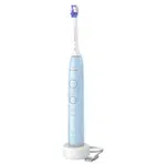 PHILIPS SONICARE 6100 HX7406/01 Sonický zubní kartáček light blue