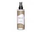 Tomas Arsov Sprej na objem a tepelnou ochranu vlasů Blow Up (Thermo Volumizing Spray) 150 ml
