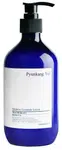 PYUNKANG YUL Body Care Tělové mléko s ceramidy 290 ml