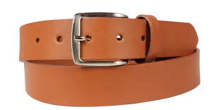 NovaKabelka.cz Cintura Nuovo Camel Prima