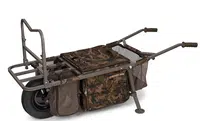 Fox vozík transporter barrow