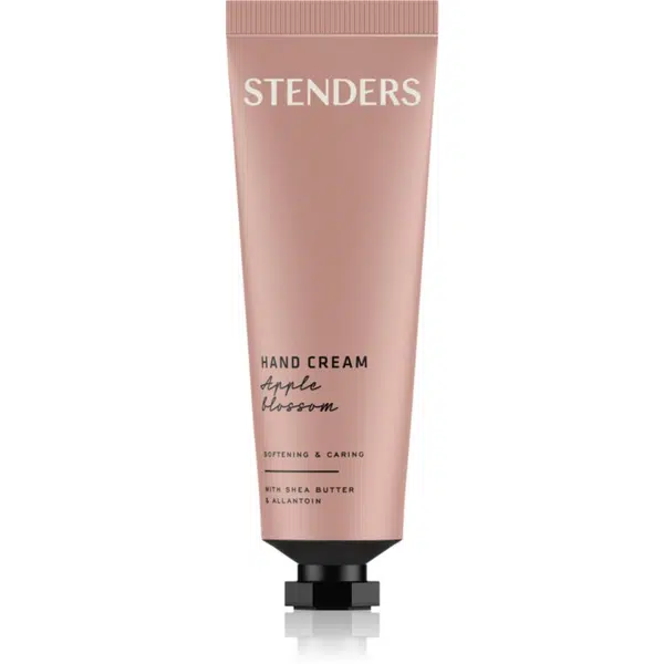 STENDERS Apple Blossom krém na ruce 75 ml