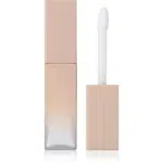 thim Essential Lip Milk lesk na rty s krémovou texturou pro výživu a hydrataci 7 g