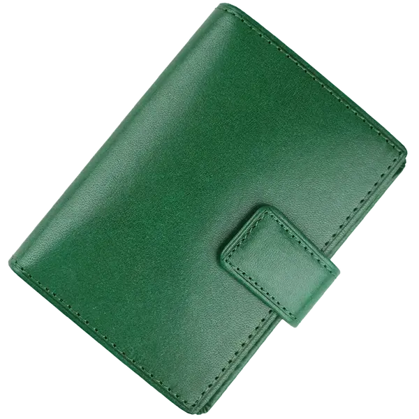 NovaKabelka.cz 8110 Verde