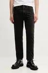 Džíny Levi's 515 SLIM FIT STRAIGHT