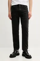 Džíny Levi's 515 SLIM FIT STRAIGHT