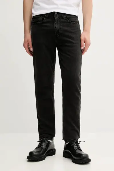 Džíny Levi's 515 SLIM FIT STRAIGHT