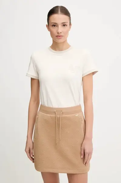 Tričko Guess CARMEN