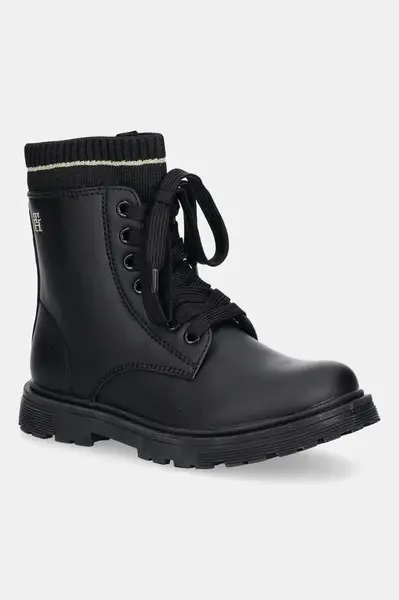 Tommy Hilfiger  Dětské boty
