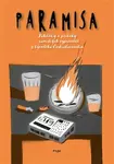 Paramisa - Ladislava  Gažiová, Pavel Kubaník