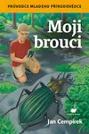 Moji brouci - Jan Cempírek, Jan Kobylák