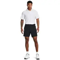 Pánské kraťasy Under Armour Drive Deuces Short