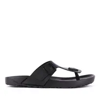 Slazenger Outclass Women's Slippers Black