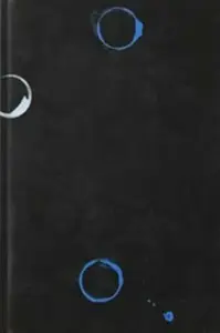 Milan Grygar 2021 - Obrazy - Milan Grygar