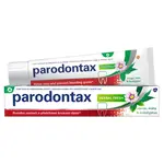 PARODONTAX Herbal Fresh Zubní pasta 75 ml