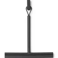 Okenní stěrka Brabantia