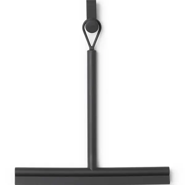 Okenní stěrka Brabantia