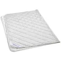 Sleeptex LETNÍ PŘIKRÝVKA, 135/200 cm, polyester