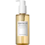 SKIN1004 Madagascar Centella Light Cleansing Oil 200 ml
