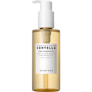 SKIN1004 Madagascar Centella Light Cleansing Oil 200 ml