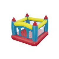 Nafukovací skákací hrad Royal 1,75 m x 1,73 m x 1,27 m