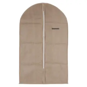 Homeware VAK NA ODĚV