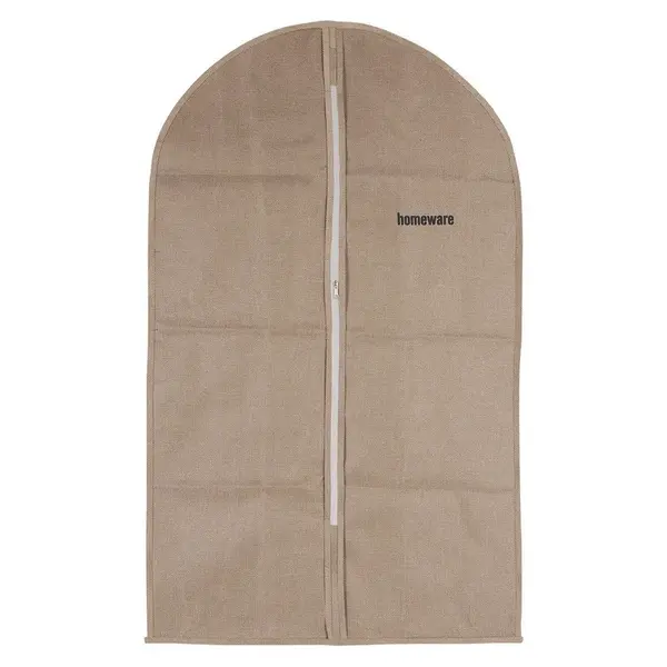 Homeware VAK NA ODĚV