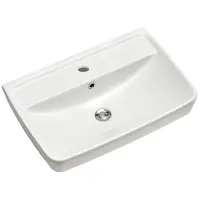 UMYVADLO, 60/9/40 cm