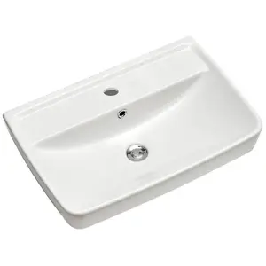 UMYVADLO, 60/9/40 cm