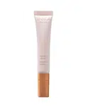 Inika Organic Antioxidační oční krém s Resveratrolem 15 ml