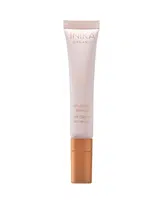 Inika Organic Antioxidační oční krém s Resveratrolem 15 ml