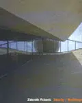 Stavby / Buildings - Zdeněk Fránek