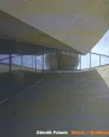 Stavby / Buildings - Zdeněk Fránek