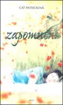 Zapomnění - Cat Patricková