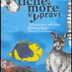 Tiché moře vypráví - Dáša Bláhová, Jan Chloupek