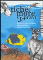 Tiché moře vypráví - Dáša Bláhová, Jan Chloupek