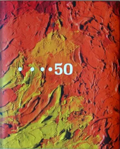 ... 50 - Ivan Neumann
