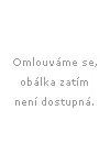Ameriko, Ameriko... - Václav Procházka