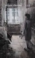 Ona - Milena Slavická