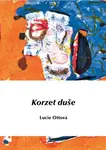 Korzet duše - Lucie Ottová