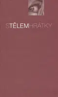 Stělemhrátky - Pola Eviová