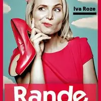 Rande - Iva Roze Skochová