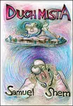 Duch místa - Samuel Shem